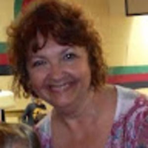 Meet your Posher, Jewel